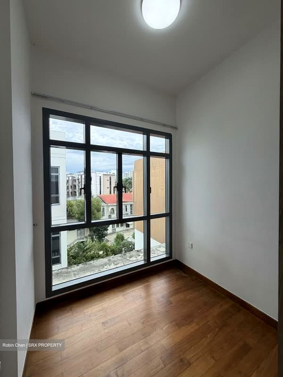 The Seawind (D15), Condominium #556596841
